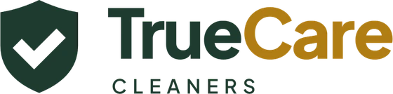 TrueCare Cleaners